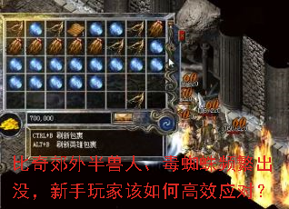 潼ˡ֩ƵûҸθЧӦԣ