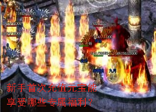״γֵԪЩר