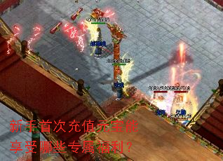 ״γֵԪЩר