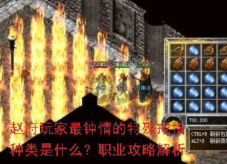 ԸָʲôְҵԽ