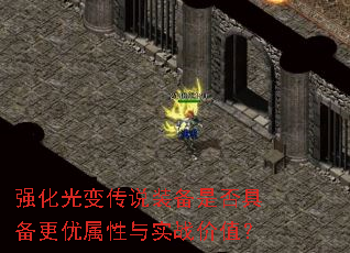 ǿ䴫˵װǷ߱ʵսֵ