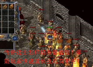 ʿʡǮҿٳɳЩ
