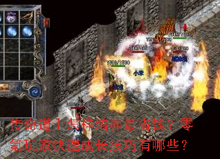 ʿʡǮҿٳɳЩ