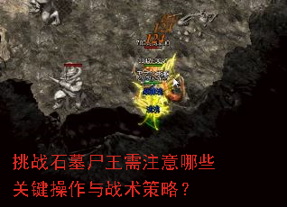 սʯĹʬעЩؼսԣ