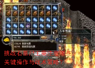 սʯĹʬעЩؼսԣ