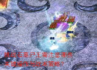 սʯĹʬעЩؼսԣ