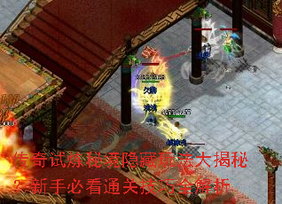 ؾ淨أֱؿͨؼȫ