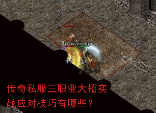 ˽ְҵʵսӦԼЩ