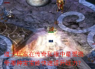 ʿڴ˽Яֱܿս