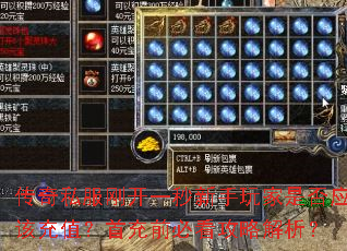 ˽տһǷӦóֵ׳ǰؿԽ