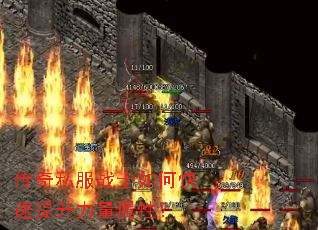 ˽սʿοԣ