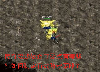 湥ɳսҪЩƶЧزԣ