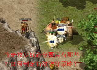 湥ɳսҪЩƶЧزԣ