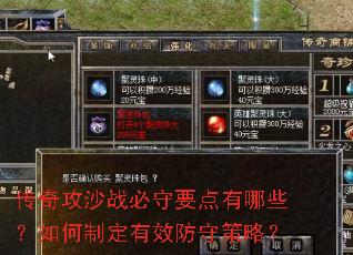 湥ɳսҪЩƶЧزԣ
