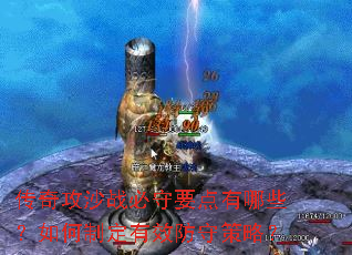 湥ɳսҪЩƶЧزԣ