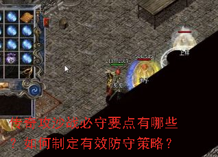 湥ɳսҪЩƶЧزԣ