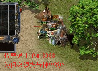 ʿˢBOSSΪαЯ޹