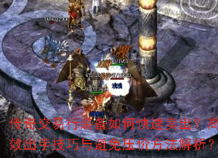 潻װοЧּѹ۷