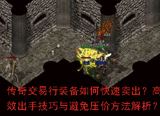 潻װοЧּѹ۷