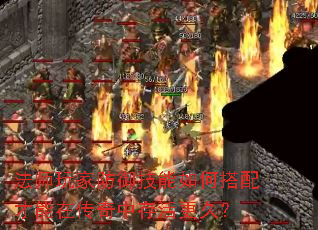 ʦҷδڴдã