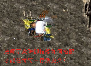 ʦҷδڴдã