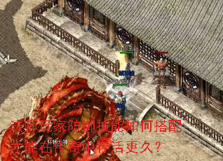 ʦҷδڴдã