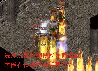 ʦҷδڴдã