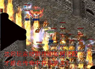 ʦҷδڴдã
