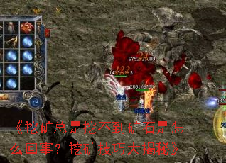 ڿڲʯô£ڿɴء