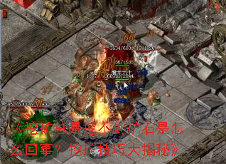 ڿڲʯô£ڿɴء