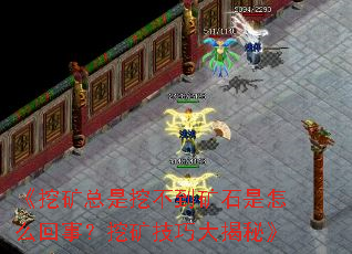 ڿڲʯô£ڿɴء