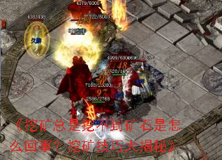 ڿڲʯô£ڿɴء