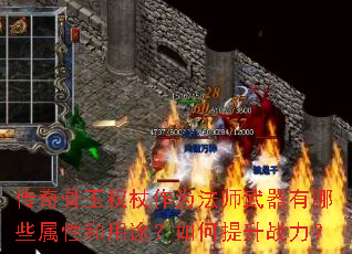 ȨΪʦЩԺ;ս