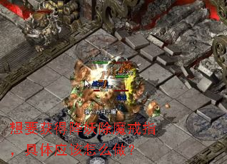 ҪýħָӦô