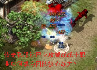 ˽ɳͿ˹սսʿְҵγΪŶӺս
