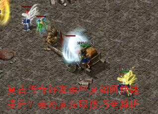 ŴܶοܶȻȡȫ