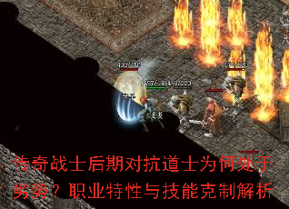 սʿڶԿʿΪδƣְҵ뼼ܿƽ
