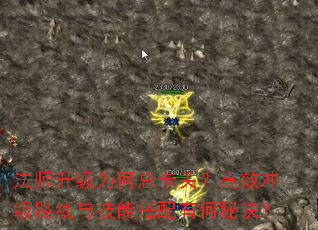 ʦΪܿأЧ弶·뼼ܴкؾ