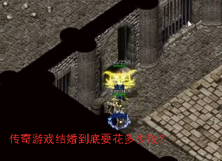 Ϸ鵽ҪǮ