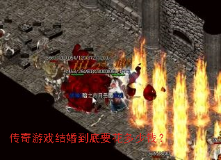 Ϸ鵽ҪǮ
