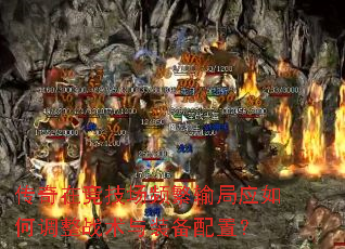 ھƵӦεսװã