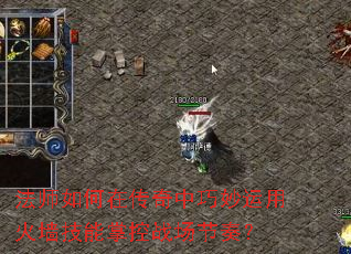 ʦڴûǽƿսࣿ