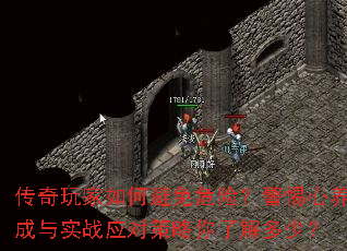 αΣգʵսӦԲ˽٣