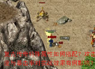 Ŵδ䣿ٶ뱩ʶʵսЧкӰ죿