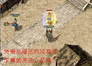 ˽ʦûй޷