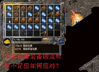 ˽װϲӦӦԣ