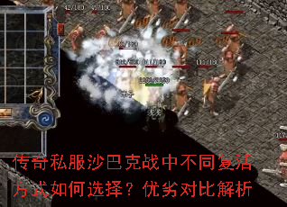 ˽ɳͿսвͬʽѡӶԱȽ