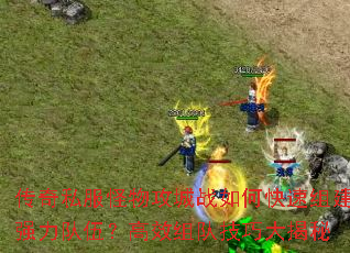 ˽﹥սο齨ǿ飿ЧӼɴ