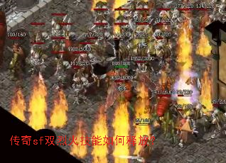 sf˫һͷţ