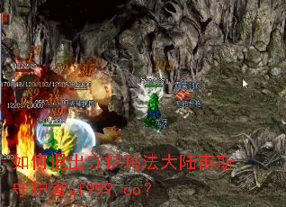 ˳ػ귨½˹ػsf999.co